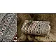 Bagheshwari * बाघेश्वरी  { Bagh + Maheshwari Saree - 31 }